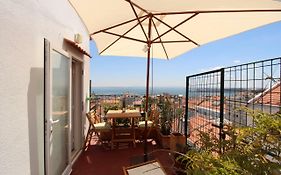 Estrela Penthouse - Amazing Views